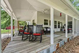 26203 Penguin St, Magnolia, TX 77355 - Photo 15