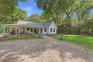 26203 Penguin St, Magnolia, TX 77355 - Photo 7