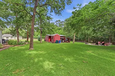 26203 Penguin Street, Magnolia, TX 77355 - Photo 11