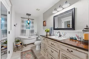 26203 Penguin St, Magnolia, TX 77355 - Photo 27