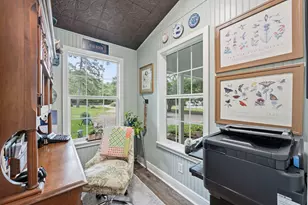 26203 Penguin St, Magnolia, TX 77355 - Photo 25