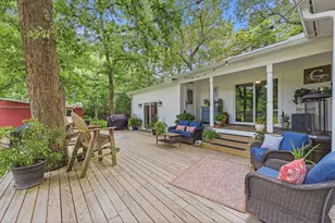 26203 Penguin St, Magnolia, TX 77355 - Photo 3