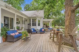 26203 Penguin St, Magnolia, TX 77355 - Photo 17