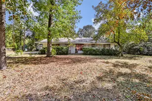 10253 Wanda Ln, Montgomery, TX 77316 - Photo 3