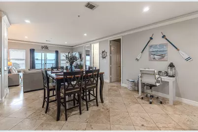 7039 Kingston Cove Lane #110, Willis, TX 77318 - Photo 13