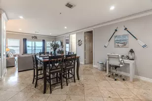 7039 Kingston Cove Ln, Willis, TX 77318 - Photo 13