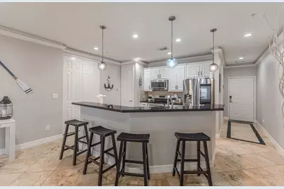 7039 Kingston Cove Lane #110, Willis, TX 77318 - Photo 9