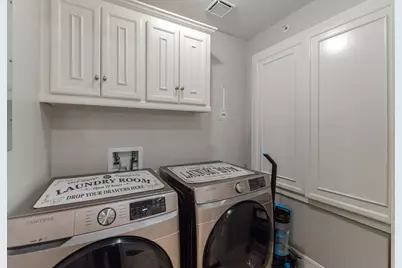 7039 Kingston Cove Lane #110, Willis, TX 77318 - Photo 31