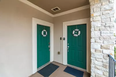 7039 Kingston Cove Lane #110, Willis, TX 77318 - Photo 5