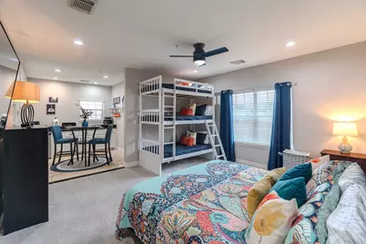 7039 Kingston Cove Lane #110, Willis, TX 77318 - Photo 27