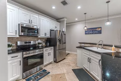 7039 Kingston Cove Lane #110, Willis, TX 77318 - Photo 11