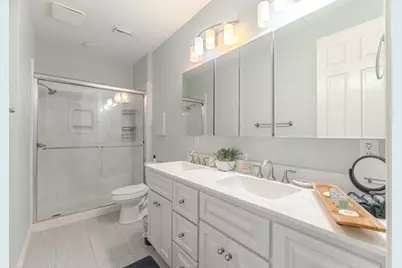 7039 Kingston Cove Lane #110, Willis, TX 77318 - Photo 23