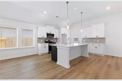 418 Zeus Mountains Drive, Crosby, TX 77532 - Photo 9