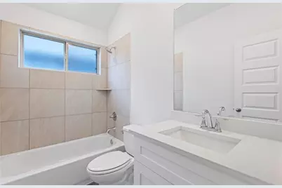 418 Zeus Mountains Drive, Crosby, TX 77532 - Photo 7