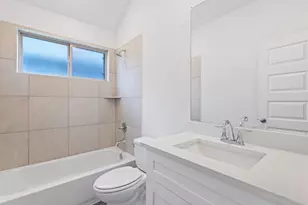 418 Zeus Mountains Dr, Crosby, TX 77532 - Photo 7