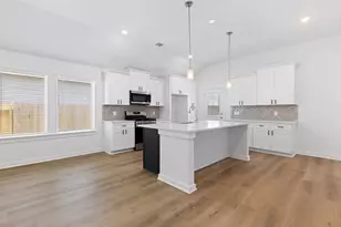 418 Zeus Mountains Dr, Crosby, TX 77532 - Photo 5