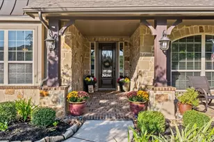 13522 Carrill Bend, Tomball, TX 77377 - Photo 3