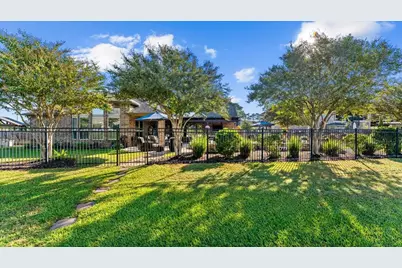 13522 Carrill Bend, Tomball, TX 77377 - Photo 37