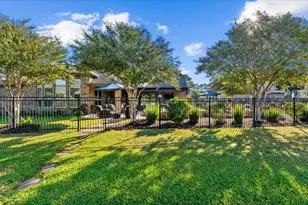 13522 Carrill Bend, Tomball, TX 77377 - Photo 37