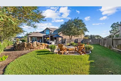 13522 Carrill Bend, Tomball, TX 77377 - Photo 7