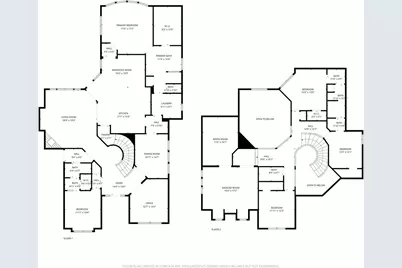 13522 Carrill Bend, Tomball, TX 77377 - Photo 45