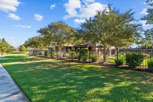 13522 Carrill Bend, Tomball, TX 77377 - Photo 39