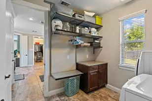 13522 Carrill Bend, Tomball, TX 77377 - Photo 29