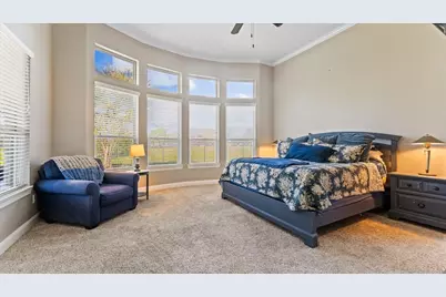 13522 Carrill Bend, Tomball, TX 77377 - Photo 25