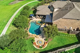 13522 Carrill Bend, Tomball, TX 77377 - Photo 41