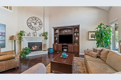 13522 Carrill Bend, Tomball, TX 77377 - Photo 21