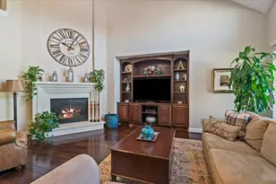 13522 Carrill Bend, Tomball, TX 77377 - Photo 21