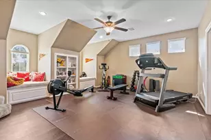 13522 Carrill Bend, Tomball, TX 77377 - Photo 35