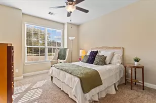 13522 Carrill Bend, Tomball, TX 77377 - Photo 13