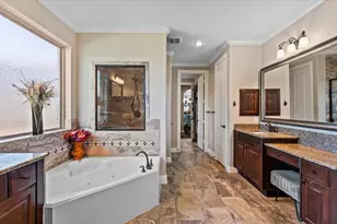 13522 Carrill Bend, Tomball, TX 77377 - Photo 27