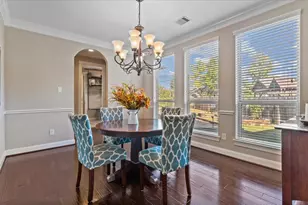 13522 Carrill Bend, Tomball, TX 77377 - Photo 11
