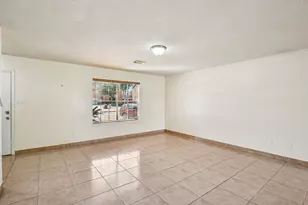 12270 Cobbs Creek Rd, Houston, TX 77067 - Photo 9