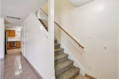 12270 Cobbs Creek Road, Houston, TX 77067 - Photo 13