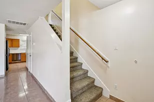 12270 Cobbs Creek Rd, Houston, TX 77067 - Photo 13