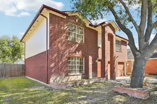 12270 Cobbs Creek Rd, Houston, TX 77067 - Photo 7