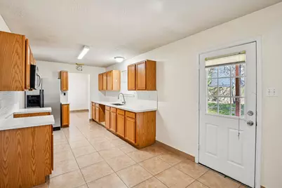 12270 Cobbs Creek Road, Houston, TX 77067 - Photo 17