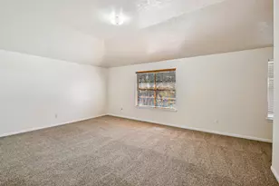 12270 Cobbs Creek Rd, Houston, TX 77067 - Photo 31