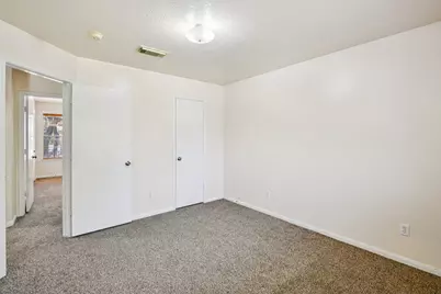 12270 Cobbs Creek Road, Houston, TX 77067 - Photo 29