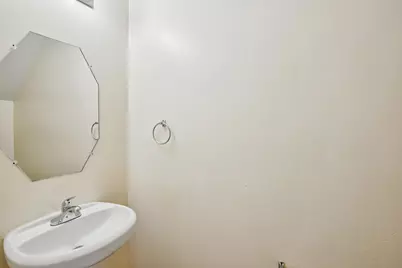 12270 Cobbs Creek Road, Houston, TX 77067 - Photo 19