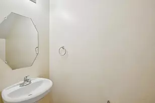 12270 Cobbs Creek Rd, Houston, TX 77067 - Photo 19