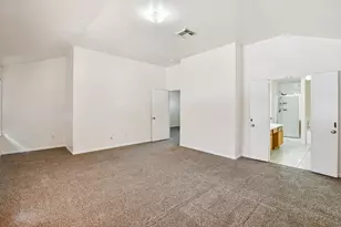 12270 Cobbs Creek Rd, Houston, TX 77067 - Photo 33