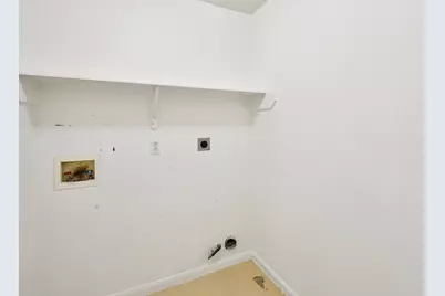 12270 Cobbs Creek Road, Houston, TX 77067 - Photo 21