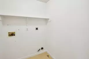 12270 Cobbs Creek Rd, Houston, TX 77067 - Photo 21