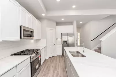 21030 Treasure Gate Lane, Cypress, TX 77433 - Photo 5