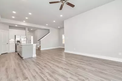 21030 Treasure Gate Lane, Cypress, TX 77433 - Photo 7