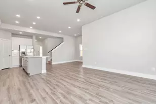 21030 Treasure Gate Ln, Cypress, TX 77433 - Photo 7